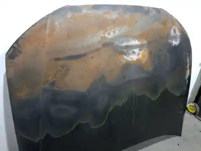 Peça sobressalente para automóvel em segunda mão capot por audi a4 b8 avant (8k5) 2.7 tdi referências oem iam 8k0823029d 8k0823029d 