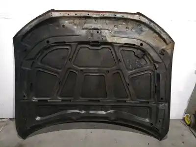 Peça sobressalente para automóvel em segunda mão capot por audi a4 b8 avant (8k5) 2.7 tdi referências oem iam 8k0823029d 8k0823029d 