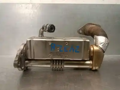 Tweedehands auto-onderdeel egr-koeler voor mazda 6 hatchback (gh) 2.2 mzr-cd (gh10) oem iam-referenties r2aa20304