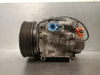 Tweedehands auto-onderdeel airconditioning compressor voor mazda 6 hatchback (gh) 2.2 mzr-cd (gh10) oem iam-referenties gdb161450