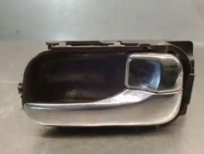 Piesă de schimb auto la mâna a doua INTERIOR MÂNERUL DREAPTA FATA pentru NISSAN PRIMERA BERLINA (P11) 2.0 Navigation Referințe OEM IAM 806709F500  