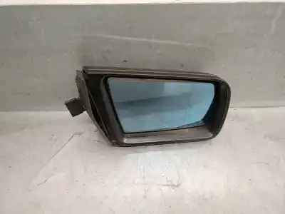 Second-hand car spare part right rearview mirror for mercedes-benz clase c (w202) berlina 1.8 16v cat oem iam references a2108106416