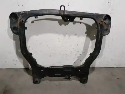 Second-hand car spare part front axle for kia cee'd fastback (ed) 1.4 oem iam references 624051h021 624051h021 