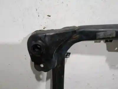 Second-hand car spare part front axle for kia cee'd fastback (ed) 1.4 oem iam references 624051h021 624051h021 