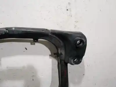 Second-hand car spare part front axle for kia cee'd fastback (ed) 1.4 oem iam references 624051h021 624051h021 