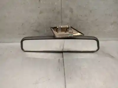 Piesă de schimb auto la mâna a doua OGLINDÃ RETROVIZOARE INTERIOR pentru MERCEDES-BENZ CLASE C (W202) BERLINA 1.8 16V CAT Referințe OEM IAM 2023100017  