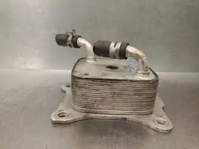 Tweedehands auto-onderdeel motoroliekoeler voor mazda 6 hatchback (gh) 2.2 mzr-cd (gh10) oem iam-referenties r2aa14700b