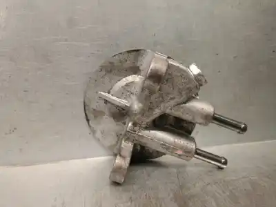 Tweedehands auto-onderdeel ondersteuning dieselfilter voor mazda 6 hatchback (gh) 2.2 mzr-cd (gh10) oem iam-referenties rf8h13za0