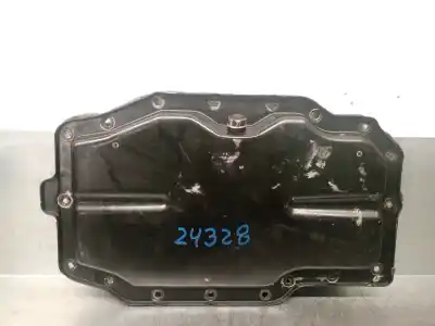 Tweedehands auto-onderdeel sump voor mazda 6 hatchback (gh) 2.2 mzr-cd (gh10) oem iam-referenties r2aa10400a