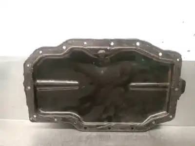 Peça sobressalente para automóvel em segunda mão cárter por mazda 6 hatchback (gh) 2.2 mzr-cd (gh10) referências oem iam r2aa10400a  r2aa10400a