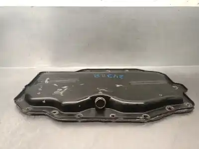 Peça sobressalente para automóvel em segunda mão cárter por mazda 6 hatchback (gh) 2.2 mzr-cd (gh10) referências oem iam r2aa10400a  r2aa10400a