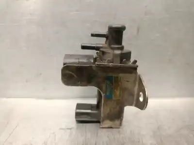 Tweedehands auto-onderdeel extra luchtklep voor mazda 6 hatchback (gh) 2.2 mzr-cd (gh10) oem iam-referenties rf4f18741c