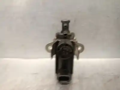 Pezzo di ricambio per auto di seconda mano valvola aria aggiuntiva per mazda 6 hatchback (gh) 2.2 mzr-cd (gh10) riferimenti oem iam rf4f18741c 1397000700 denso rf4f18741c