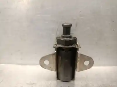 Pezzo di ricambio per auto di seconda mano valvola aria aggiuntiva per mazda 6 hatchback (gh) 2.2 mzr-cd (gh10) riferimenti oem iam rf4f18741c 1397000700 denso rf4f18741c