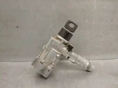 Second-hand car spare part ignition switch for mercedes-benz clase c (w202) berlina 1.8 16v cat oem iam references a2024620330