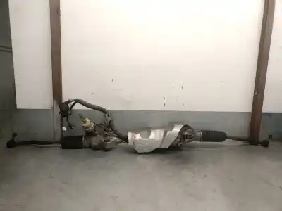 Tweedehands auto-onderdeel stuurinrichting voor mazda 6 hatchback (gh) 2.2 mzr-cd (gh10) oem iam-referenties gs1e32110c