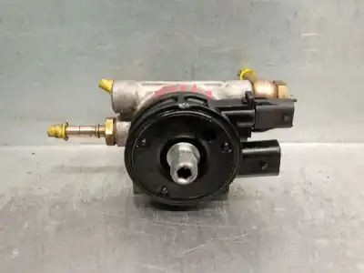 Second-hand car spare part DIESEL FILTER SUPPORT for ALFA ROMEO 147 (190) 2.0 16V CAT OEM IAM references 77362330  