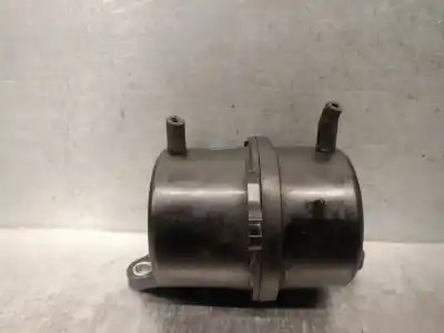 Tweedehands auto-onderdeel servo aanbetaling voor mazda 6 hatchback (gh) 2.2 mzr-cd (gh10) oem iam-referenties r2aa20339