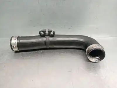 Gebrauchtes Autoersatzteil ROHR zum SEAT LEON (1P1) 1.9 TDI OEM-IAM-Referenzen 1K0145838C  