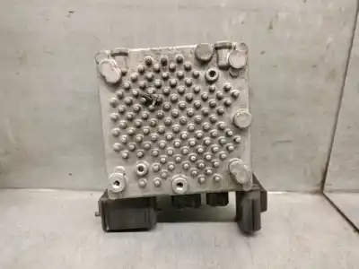 Second-hand car spare part electronic module for mazda 6 hatchback (gh) 2.2 mzr-cd (gh10) oem iam references gs1d67880h  xj61xye02