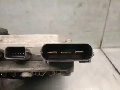 Second-hand car spare part electronic module for mazda 6 hatchback (gh) 2.2 mzr-cd (gh10) oem iam references gs1d67880h  xj61xye02