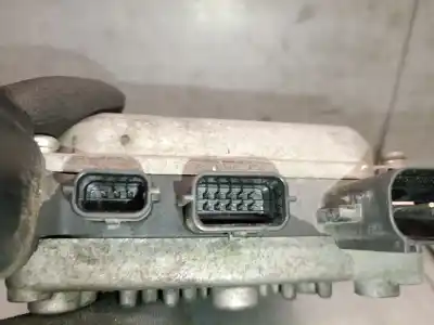 Second-hand car spare part electronic module for mazda 6 hatchback (gh) 2.2 mzr-cd (gh10) oem iam references gs1d67880h  xj61xye02