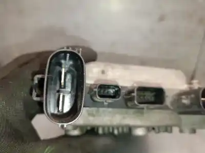 Second-hand car spare part electronic module for mazda 6 hatchback (gh) 2.2 mzr-cd (gh10) oem iam references gs1d67880h  xj61xye02