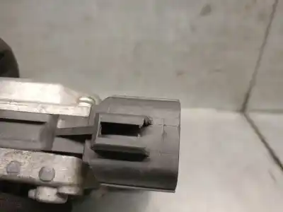 Second-hand car spare part electronic module for mazda 6 hatchback (gh) 2.2 mzr-cd (gh10) oem iam references gs1d67880h  xj61xye02