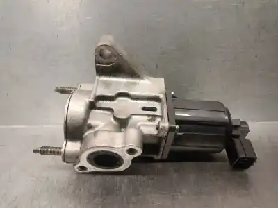 Piesă de schimb auto la mâna a doua supapa valvula egr pentru mazda 6 hatchback (gh) 2.2 mzr-cd (gh10) referințe oem iam r2aa20300b