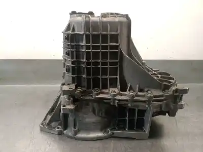 Second-hand car spare part gearbox for ford focus c-max (cap) 1.8 tdci turbodiesel cat oem iam references 4m5r7002ya t1ge2200106145309 1477480