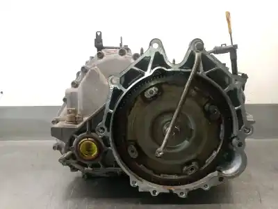 Second-hand car spare part gearbox for hyundai xg (xg) 350 oem iam references q4kgdp