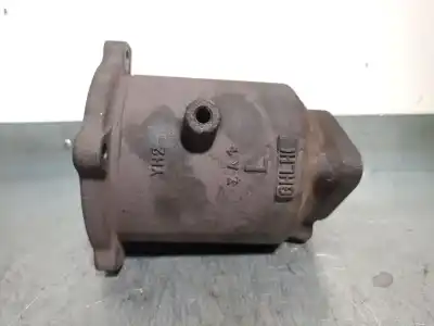 Second-hand car spare part catalytic converter for hyundai xg (xg) 350 oem iam references 39770