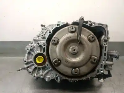 Pièce détachée automobile d'occasion boîte de vitesses pour volvo v40 fastback (525) d3 références oem iam tf80sd