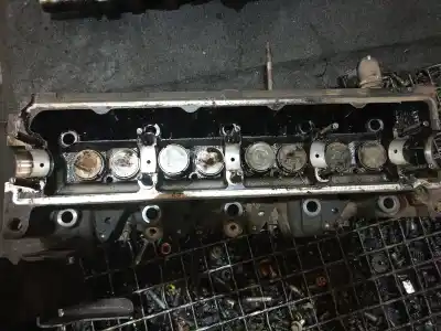 Second-hand car spare part  for FORD FOCUS C-MAX (CAP)  OEM IAM references 4M5Q6090A1A  