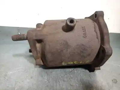 Tweedehands auto-onderdeel katalysator voor hyundai xg (xg) 350 oem iam-referenties 39780