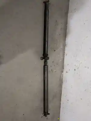 Second-hand car spare part center transmission for mercedes-benz clase c (w202) berlina 1.8 16v cat oem iam references a2024104406