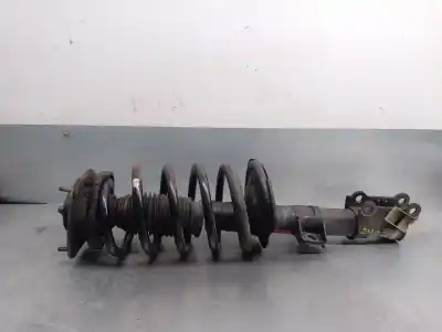 Peça sobressalente para automóvel em segunda mão amortecedor dianteiro direito por volvo xc90 2.4 diesel cat referências oem iam 30645515