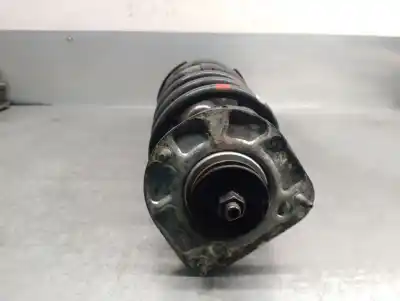 Peça sobressalente para automóvel em segunda mão amortecedor dianteiro direito por volvo xc90 2.4 diesel cat referências oem iam 30645515  30645515