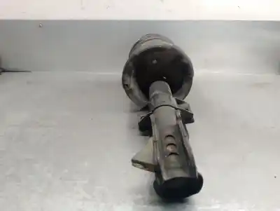 Peça sobressalente para automóvel em segunda mão amortecedor dianteiro direito por volvo xc90 2.4 diesel cat referências oem iam 30645515  30645515