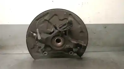 Pezzo di ricambio per auto di seconda mano snodo anteriore sinistro per citroen ds5 2.0 bluehdi 150 riferimenti oem iam 3646c0