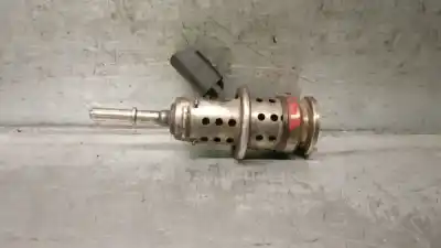 Pezzo di ricambio per auto di seconda mano iniettore per citroen ds5 2.0 bluehdi 150 riferimenti oem iam 9801187080