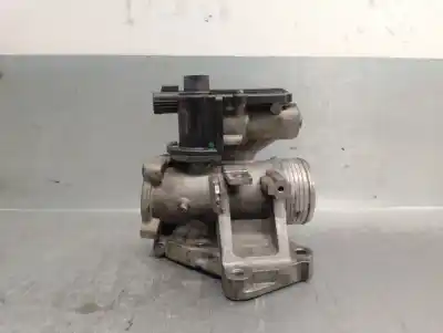 Peça sobressalente para automóvel em segunda mão válvula egr por volvo xc90 2.4 diesel cat referências oem iam 30774446