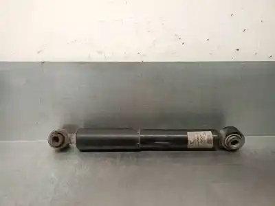 Pezzo di ricambio per auto di seconda mano ammortizzatore posteriore destro per citroen ds5 2.0 bluehdi 150 riferimenti oem iam 9807784080