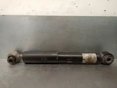 Pezzo di ricambio per auto di seconda mano ammortizzatore posteriore sinistro per citroen ds5 2.0 bluehdi 150 riferimenti oem iam 9807784080
