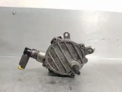 Peça sobressalente para automóvel em segunda mão depressor de travões / bomba de vácuo por volvo xc90 2.4 diesel cat referências oem iam 30731825