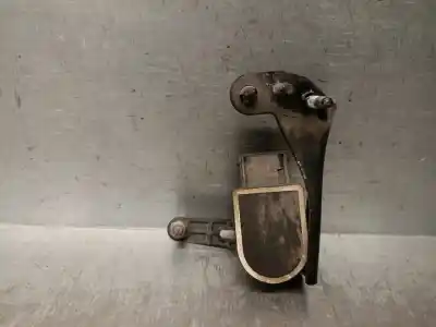 Pièce détachée automobile d'occasion MOTEUR DE REGLAGE DES PHARES pour MERCEDES-BENZ CLASE S (W222, V222, X222) S 560 E (222.173) Références OEM IAM A2229050503  