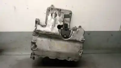 Pezzo di ricambio per auto di seconda mano POZZETTO per SEAT IBIZA IV SC (6J1, 6P5) 1.2 TDI Riferimenti OEM IAM 03P103603A  