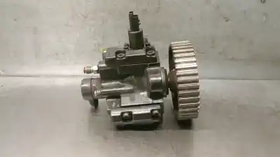Pezzo di ricambio per auto di seconda mano POMPA DINIEZIONE per CITROEN C4 COUPE LX Riferimenti OEM IAM 0445010010  