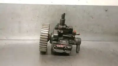 Peça sobressalente para automóvel em segunda mão bomba de injeção por citroen c4 coupe lx referências oem iam 0445010010 0445010010 bosch 1920ht