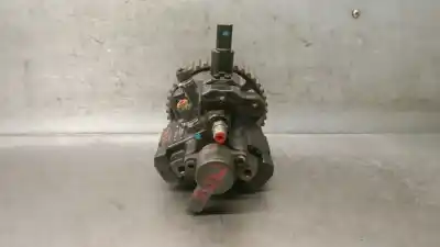 Peça sobressalente para automóvel em segunda mão bomba de injeção por citroen c4 coupe lx referências oem iam 0445010010 0445010010 bosch 1920ht